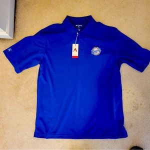 Kansas city royals 2015 world series shirt